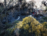 hard enduro xross serbia 2022 (2)