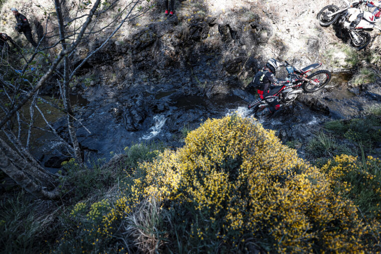 hard-enduro-xross-serbia-2022 (2)