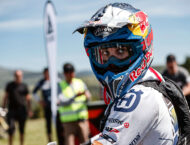 hard enduro xross serbia 2022 (20)