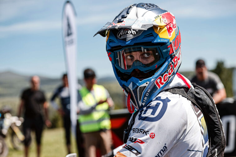 hard-enduro-xross-serbia-2022 (20)