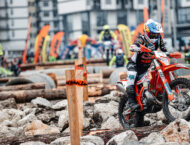 hard enduro xross serbia 2022 (21)