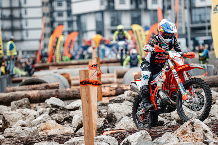 hard-enduro-xross-serbia-2022 (21)