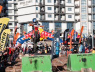 hard enduro xross serbia 2022 (23)