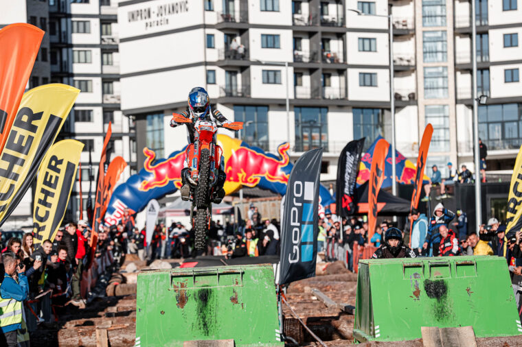 hard-enduro-xross-serbia-2022 (23)