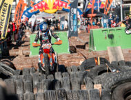 hard enduro xross serbia 2022 (24)