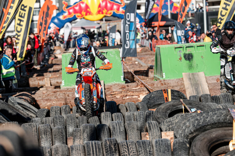 hard-enduro-xross-serbia-2022 (24)