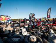 hard enduro xross serbia 2022 (25)