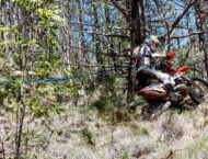 hard enduro xross serbia 2022 (28)