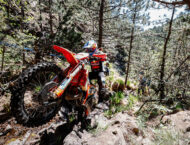 hard enduro xross serbia 2022 (29)