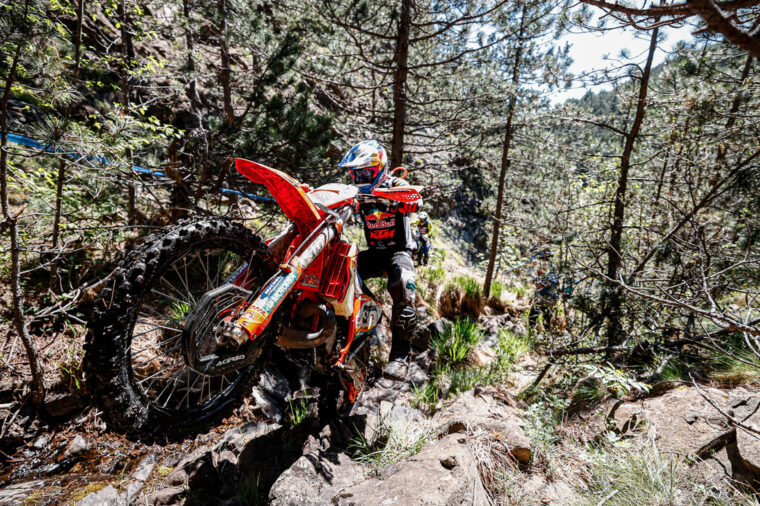 hard-enduro-xross-serbia-2022 (29)