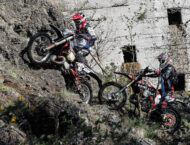 hard enduro xross serbia 2022 (3)