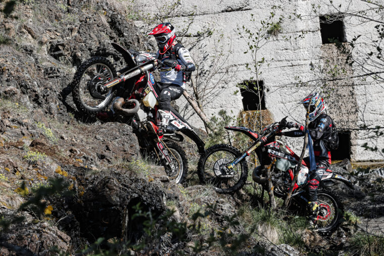 hard-enduro-xross-serbia-2022 (3)