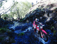 hard enduro xross serbia 2022 (3)