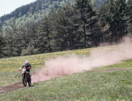 hard enduro xross serbia 2022 (30)
