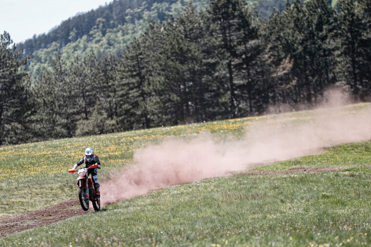 hard-enduro-xross-serbia-2022 (30)