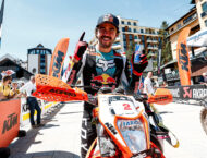 hard enduro xross serbia 2022 (31)