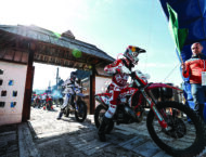 hard enduro xross serbia 2022 (4)