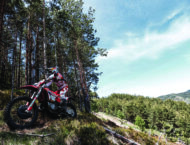 hard enduro xross serbia 2022 (5)