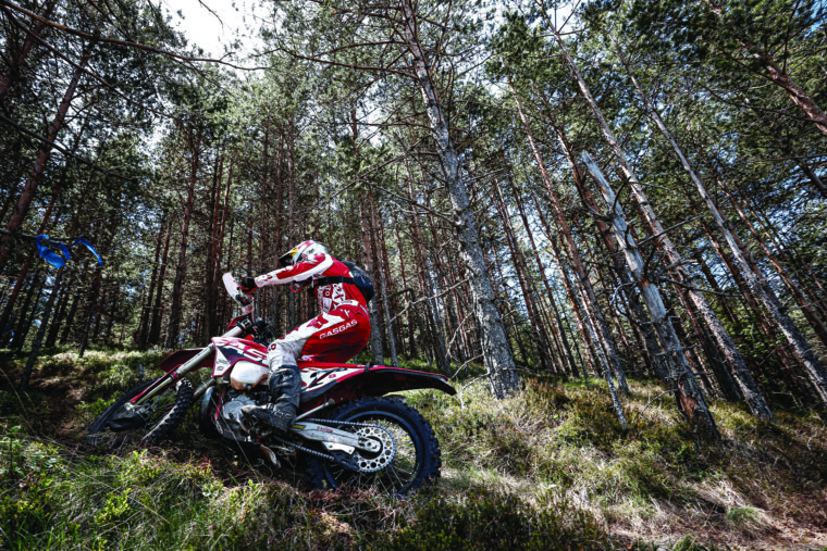 hard-enduro-xross-serbia-2022 (6)