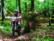 hard enduro xross serbia 2022 (8)