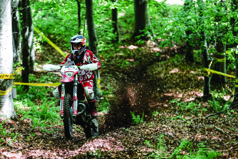hard-enduro-xross-serbia-2022 (8)