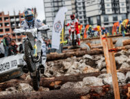 hard enduro xross serbia 2022 (9)