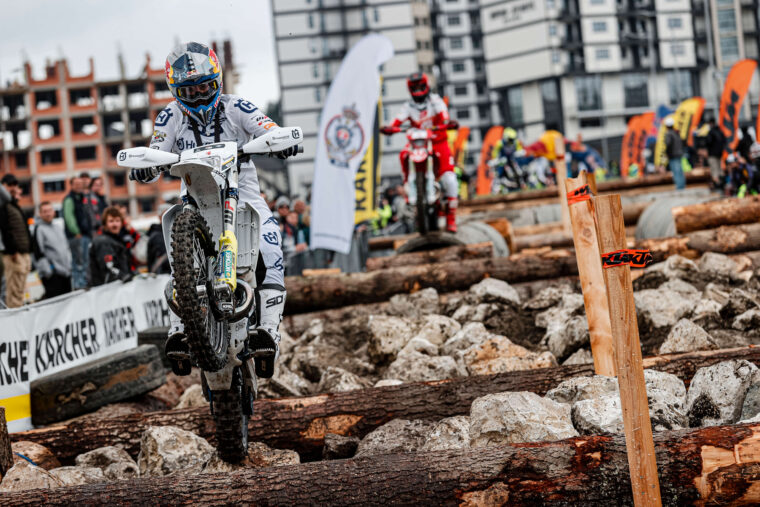 hard-enduro-xross-serbia-2022 (9)