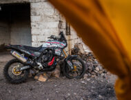 record altura yamaha tenere pol tarres (1)