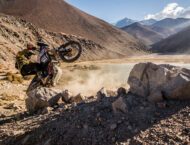 record altura yamaha tenere pol tarres (10)