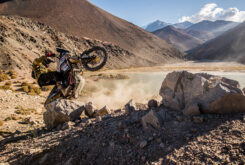 record altura yamaha tenere pol tarres (10)