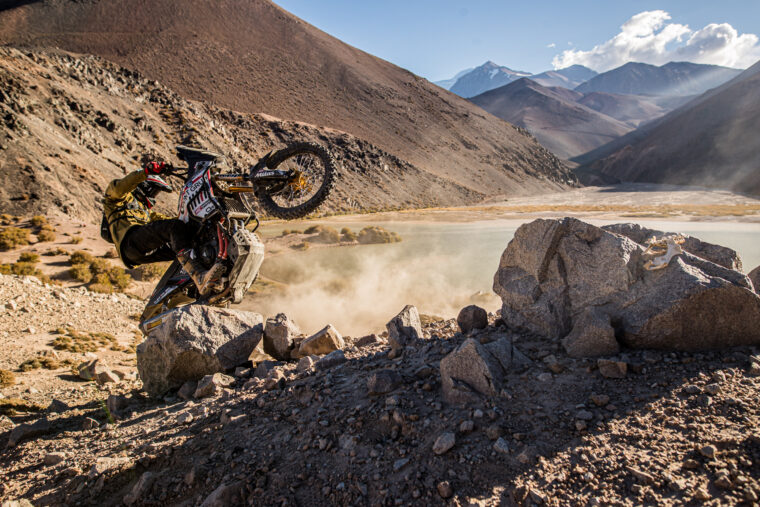 record-altura-yamaha-tenere-pol-tarres (10)