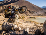 record altura yamaha tenere pol tarres (11)