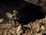 record altura yamaha tenere pol tarres (13)