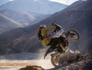 record altura yamaha tenere pol tarres (17)