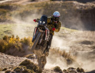 record altura yamaha tenere pol tarres (19)