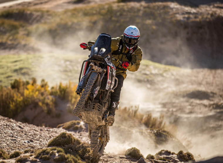 record altura yamaha tenere pol tarres (19)