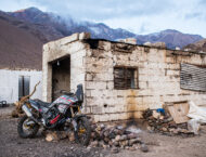 record altura yamaha tenere pol tarres (2)