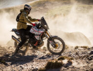 record altura yamaha tenere pol tarres (21)