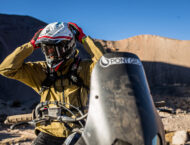 record altura yamaha tenere pol tarres (22)