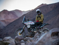 record altura yamaha tenere pol tarres (23)