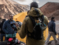 record altura yamaha tenere pol tarres (3)