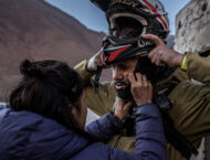 record altura yamaha tenere pol tarres (4)