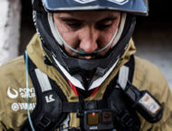 record altura yamaha tenere pol tarres (5)