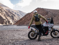 record altura yamaha tenere pol tarres (6)