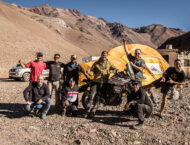 record altura yamaha tenere pol tarres (7)