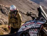 record altura yamaha tenere pol tarres (8)