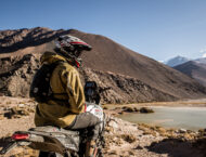 record altura yamaha tenere pol tarres (9)