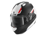 shark evo gt 2022 (19)