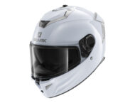 shark spartan gt 2022 (1)