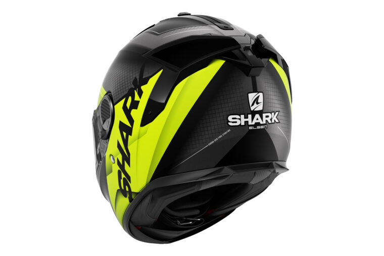 shark-spartan-gt-2022 (11)